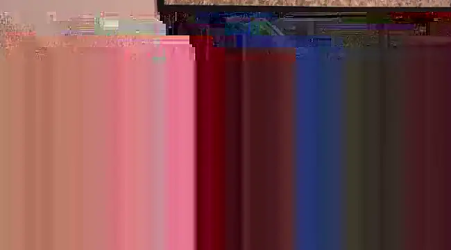 ChillzPnp online show from 03.13.25