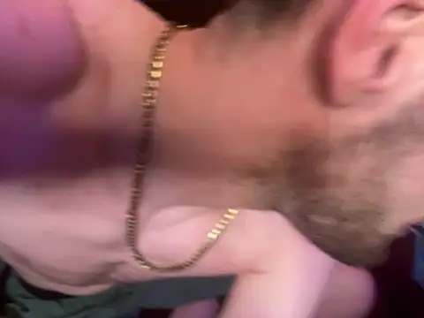 ChillzPnp online show from 03.20.25