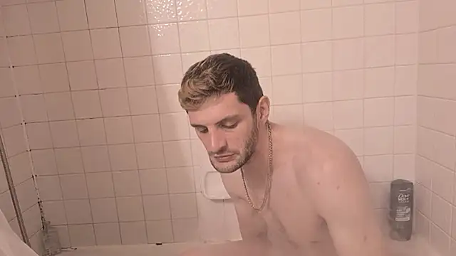 ChillzPnp online show from 11.01.25