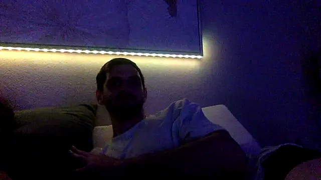 ChillzPnp online show from 11.18.25