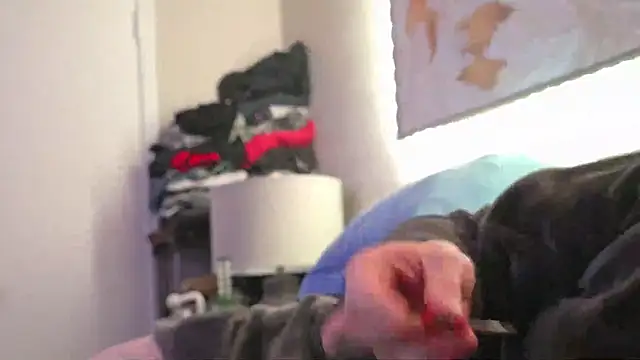 ChillzPnp online show from 01.17.26