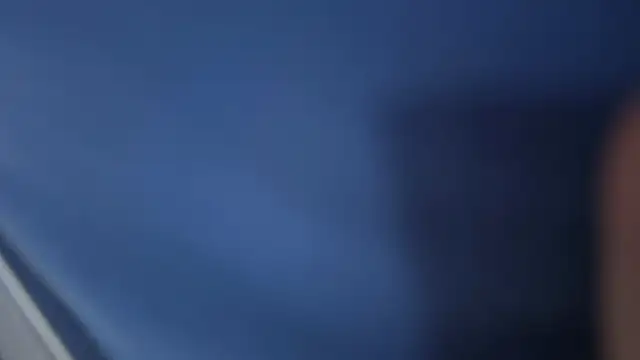 ChillzPnp online show from 01.18.26