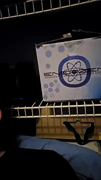 ChillzPnp online show from 02.13.26