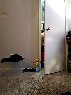 ChillzPnp online show from 02.21.26