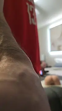 ChillzPnp online show from 02.23.26