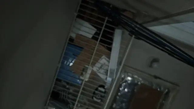 ChillzPnp online show from 03.26.26