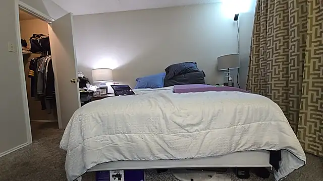 ChillzPnp online show from 04.16.26