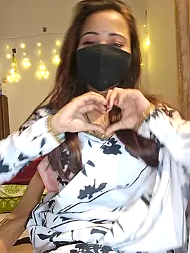 Cute-Tara online show from 12.28.24