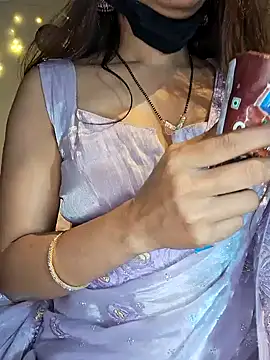 Cute-Tara online show from 12.28.24