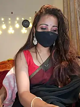 Cute-Tara online show from 12.29.24