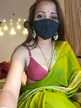 Cute-Tara online show from 12.29.24