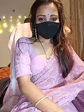 Cute-Tara online show from 12.31.24
