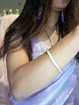 Cute-Tara online show from 01.03.25