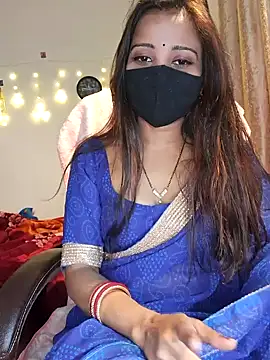 Cute-Tara online show from 01.04.25