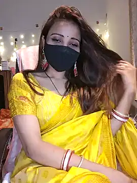 Cute-Tara online show from 01.04.25