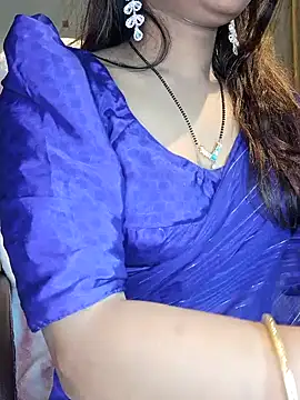 Cute-Tara online show from 01.04.25