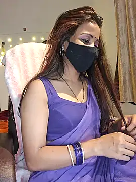 Cute-Tara online show from 01.05.25