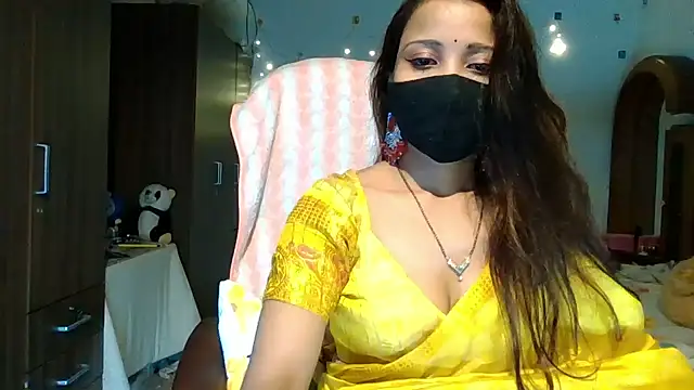 Cute-Tara online show from 01.25.25