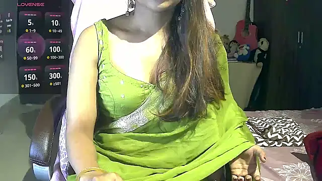 Cute-Tara online show from 02.27.25