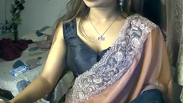 Cute-Tara online show from 03.19.25