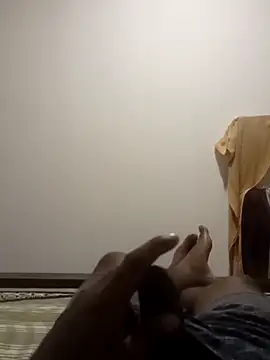 walkollanew99 online show from 02.07.26