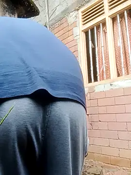 walkollanew99 online show from 02.15.26