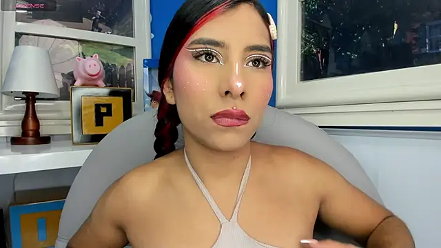 Snapshot of miss__allison chatting on 02.12.25 miss allison online show from 02.12.25