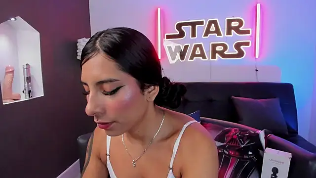 miss  allison online show from 12.23.25