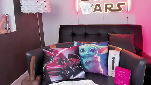 miss  allison online show from 04.02.26