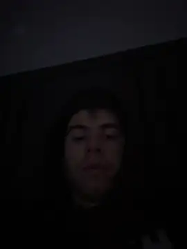 jakc 01 online show from 02.24.25