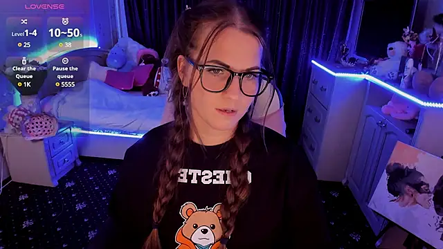 masha19981 online show from 12.08.24