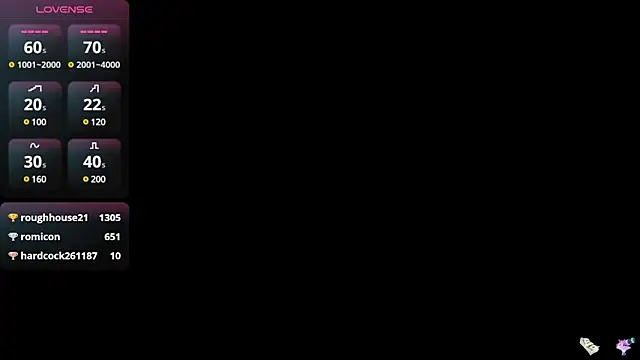 masha19981 online show from 12.13.24