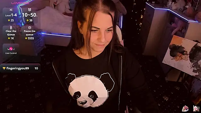 masha19981 online show from 02.21.25