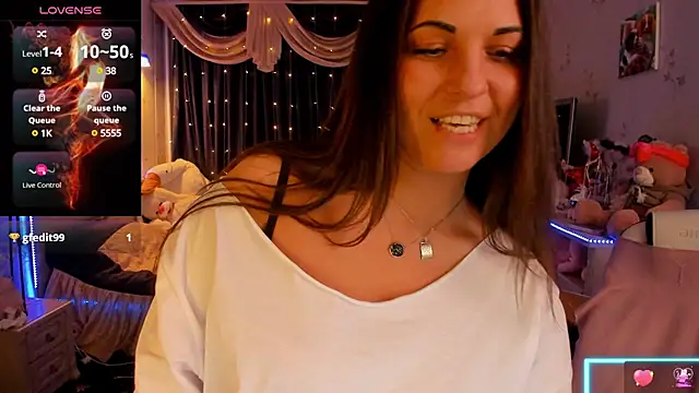 masha19981 online show from 03.07.25