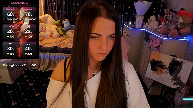 masha19981 online show from 03.07.25