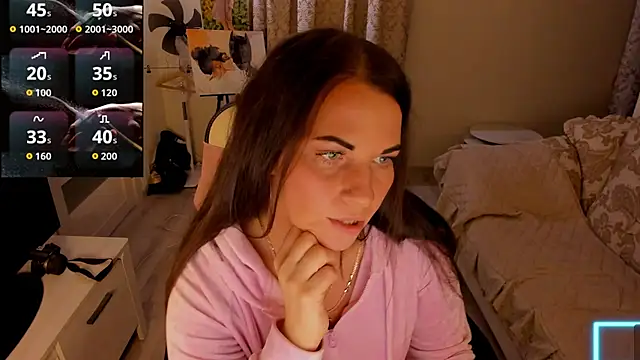 masha19981 online show from 09.23.25