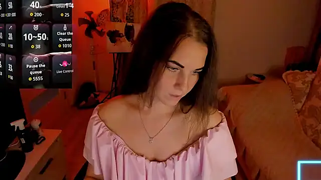 masha19981 online show from 10.08.25