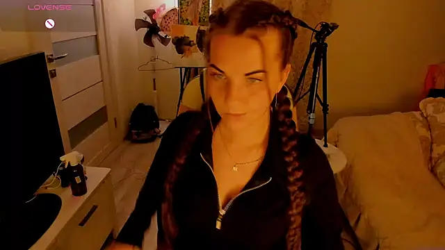 masha19981 online show from 10.09.25