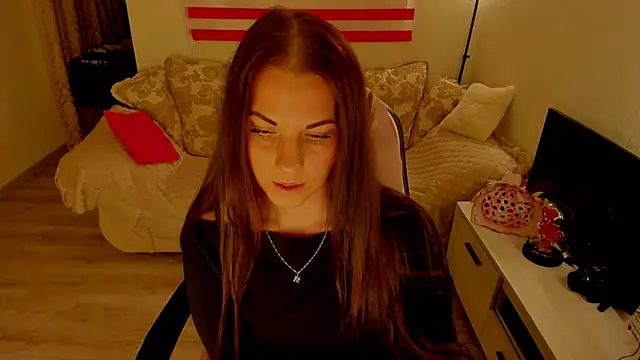 masha19981 online show from 11.19.25