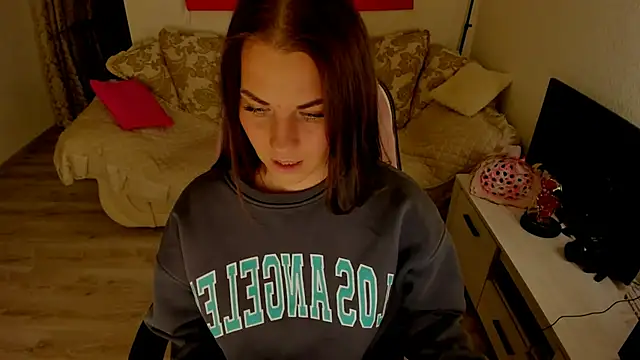 masha19981 online show from 11.20.25