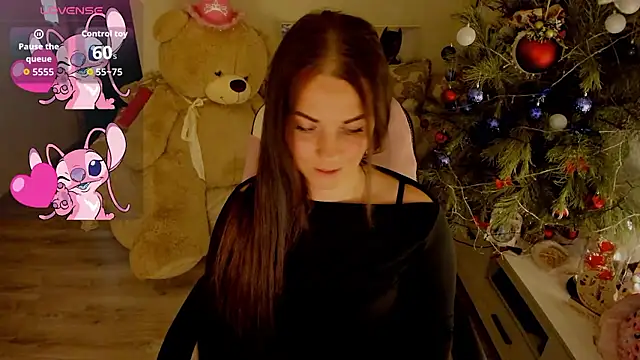 masha19981 online show from 01.15.26