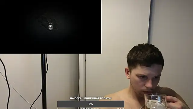 BigL0ve online show from 03.22.25