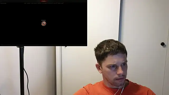 BigL0ve online show from 10.26.25