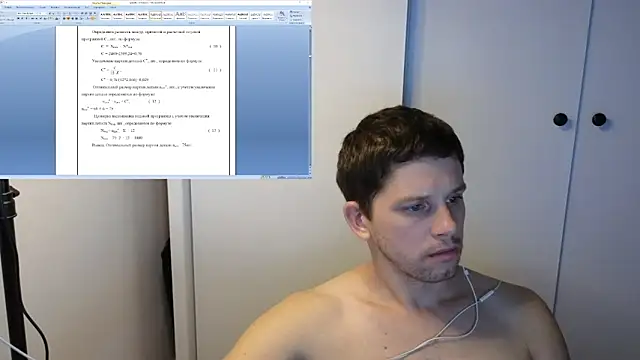 BigL0ve online show from 11.21.25