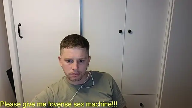 BigL0ve online show from 05.22.26