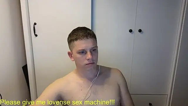 BigL0ve online show from 05.26.26