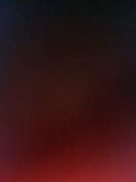 LucyMartelli online show from 02.17.25