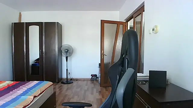 mu5clemania2 online show from 09.23.25