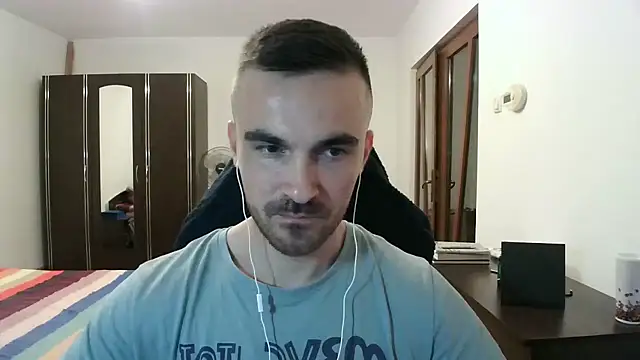 mu5clemania2 online show from 10.23.25