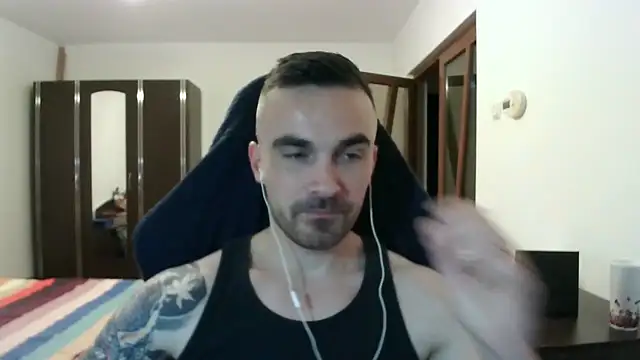 mu5clemania2 online show from 11.07.25